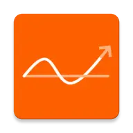 Stock Market News Icon